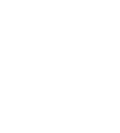 Louisiana Board of Regents